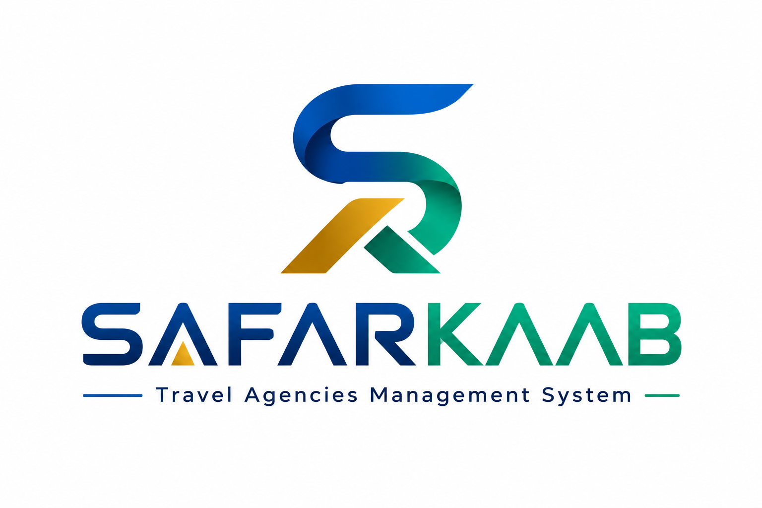 Demo Safarkaab Travel Solutions